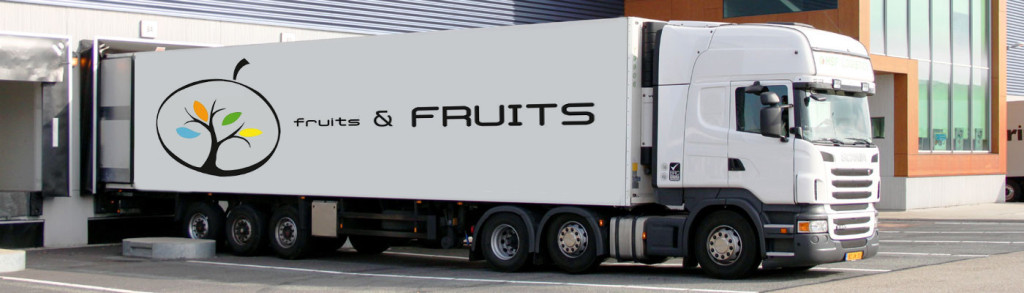 distributie-groente-fruit4